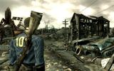 Fallout3